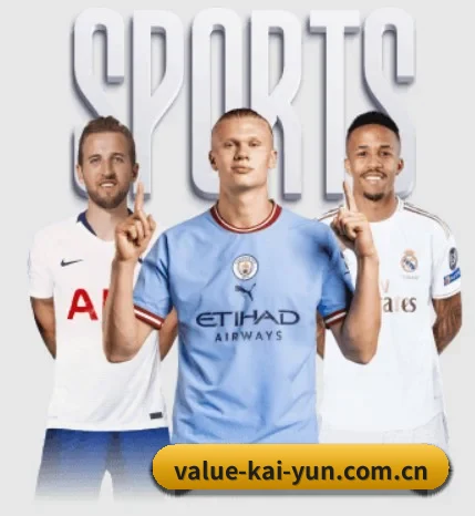 五个功能入口,赛程查询路径更短 - kaiyun
