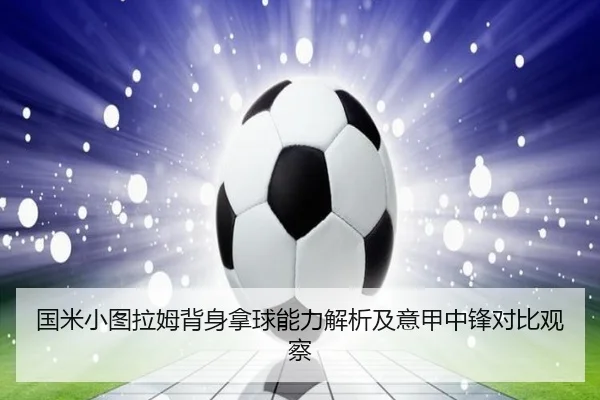 img_1780605201376_1129_1_436.jpg