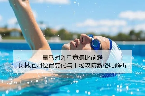 img_1782304083750_762_1_552.jpg